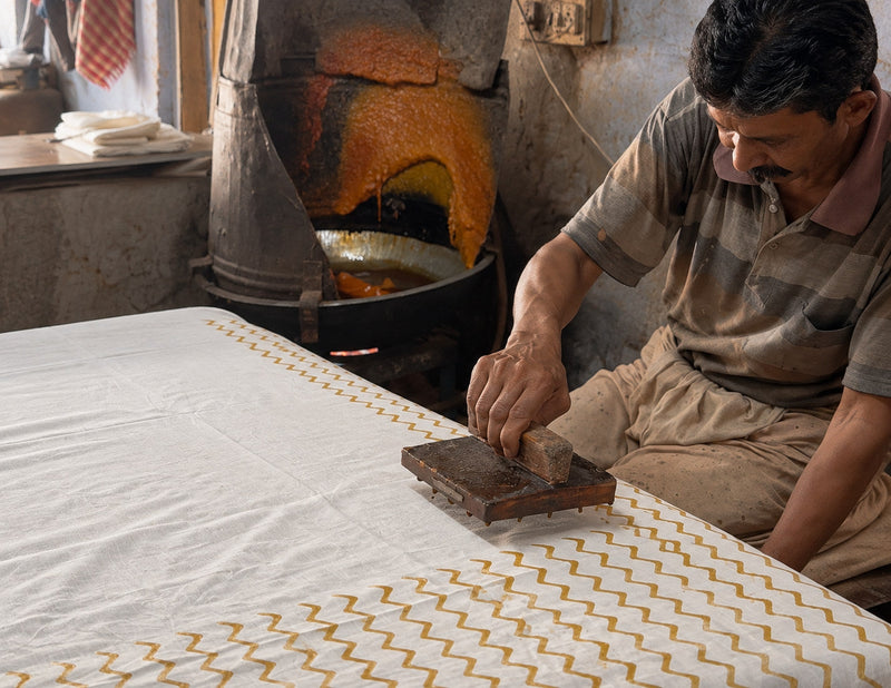 Batik
