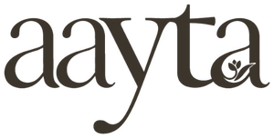 Aayta