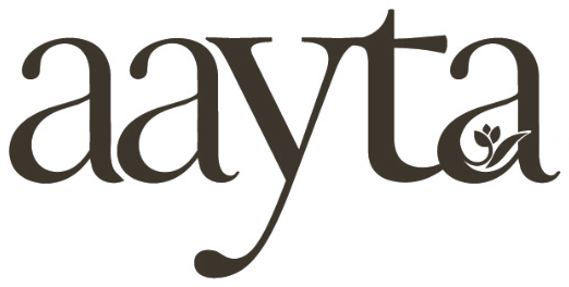 Aayta