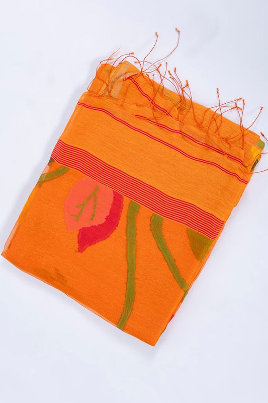Agun Pakhi