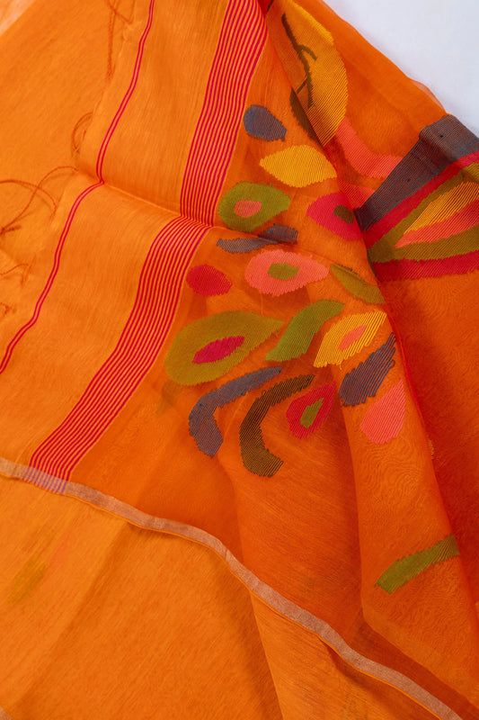 Agun Pakhi