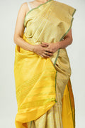 Arishina Chukki