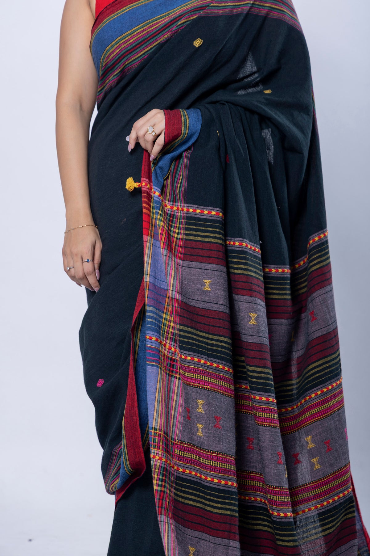 Damru Taal
