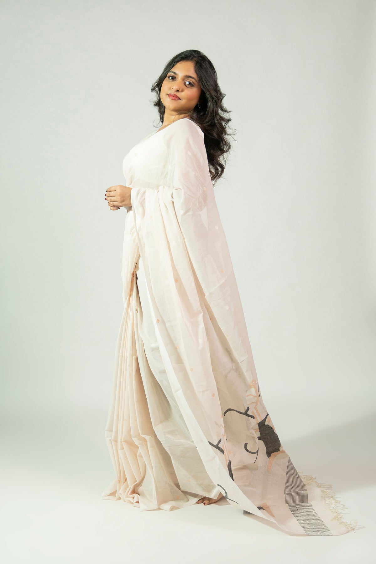Doel Pakhi