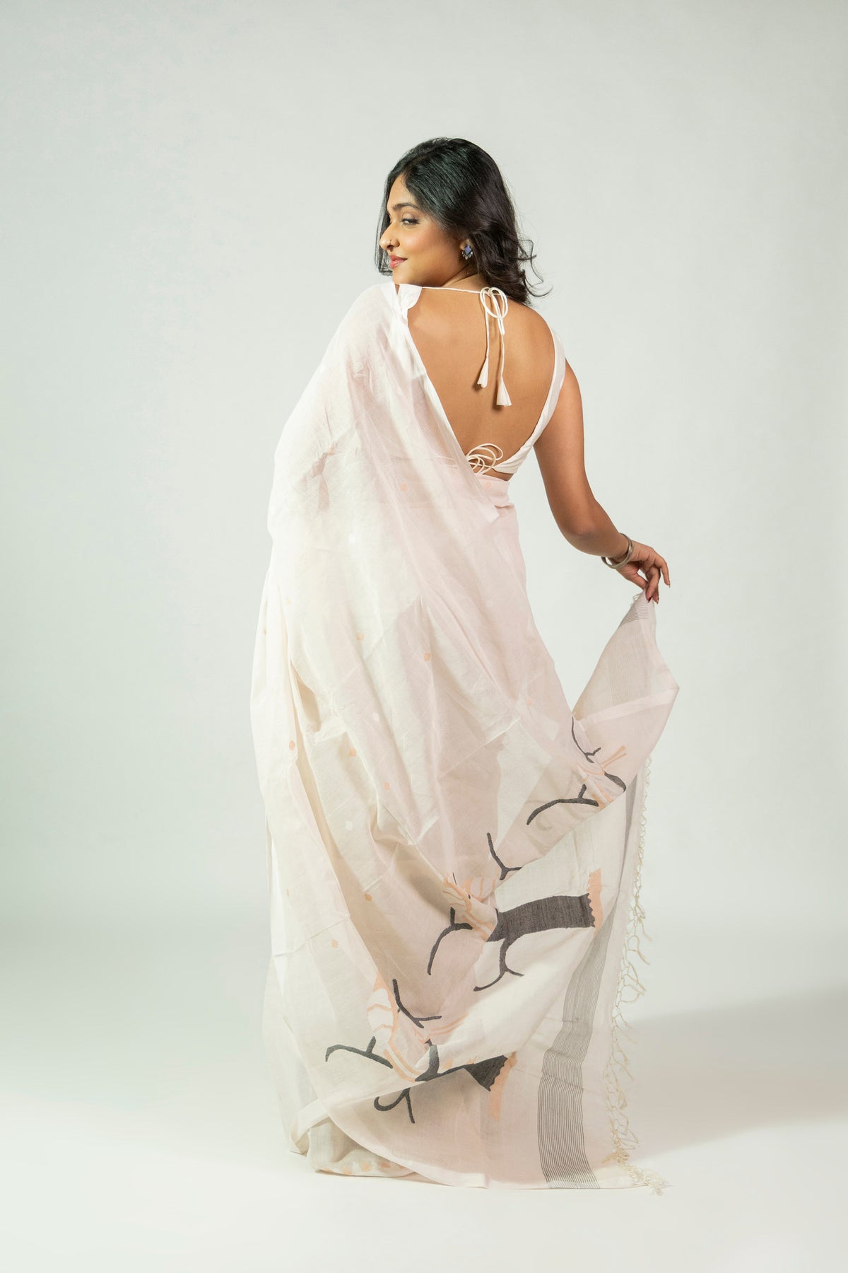 Doel Pakhi