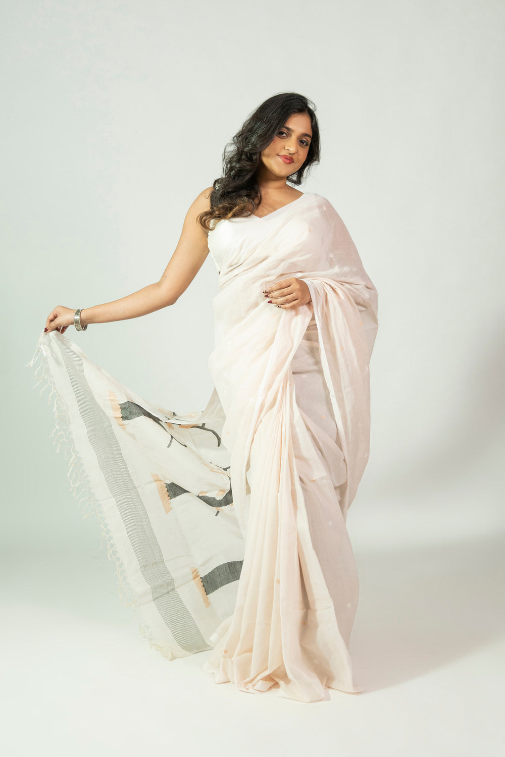 Doel Pakhi