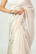 Doel Pakhi