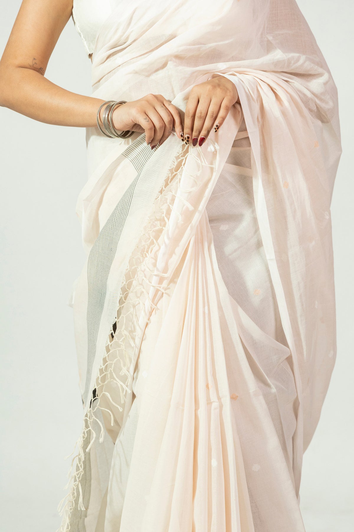Doel Pakhi