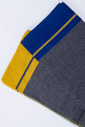 Ganga Jamuna