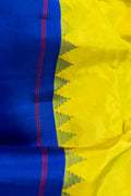 Gini Hasiru