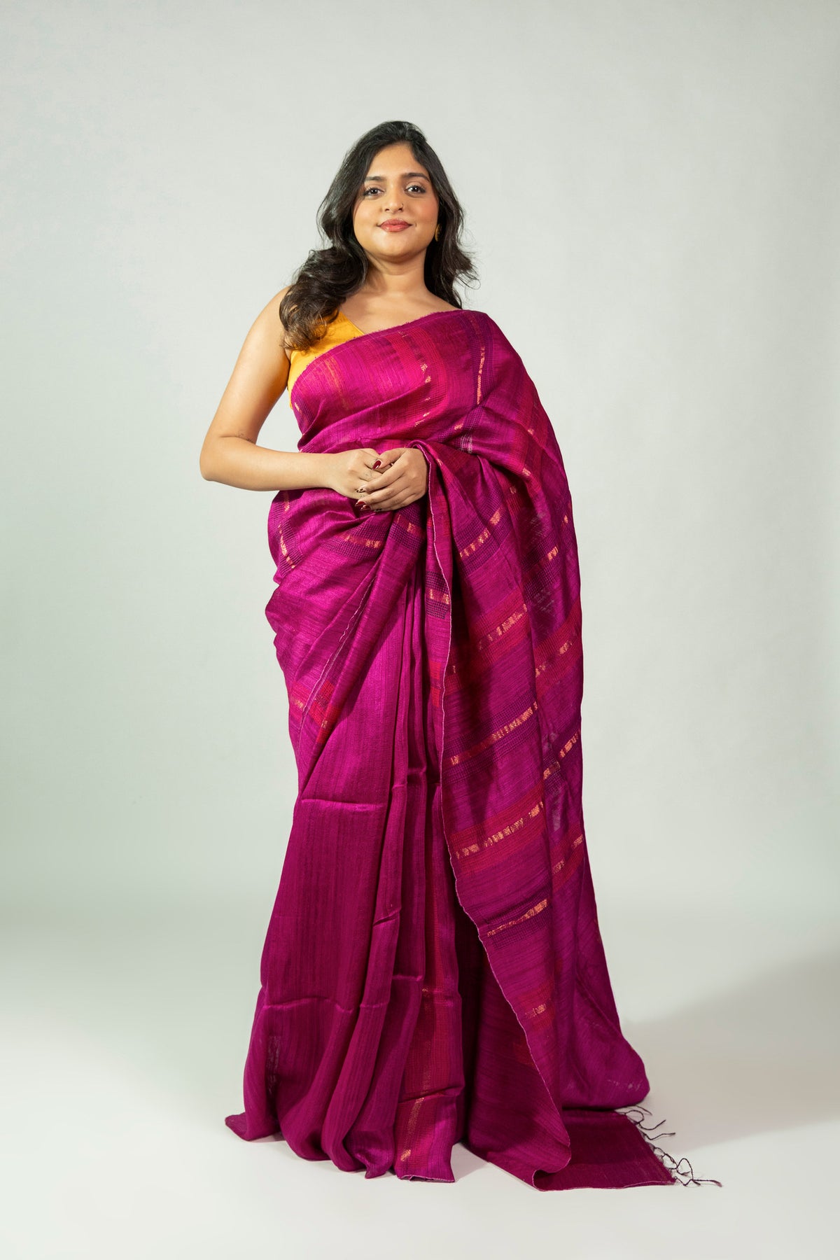 Golapi Raat