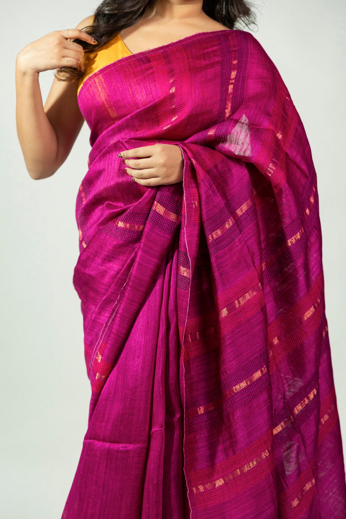 Golapi Raat