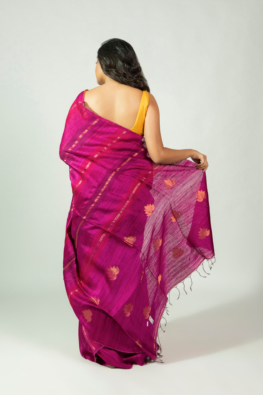 Golapi Raat