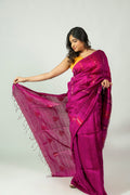 Golapi Raat