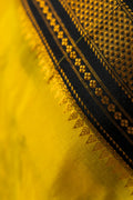 Jenu Gudu