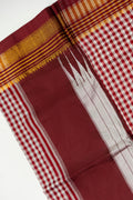 Kempu Chinna