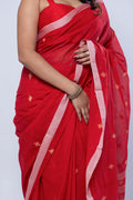 Laal Shada