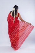 Laal Shada