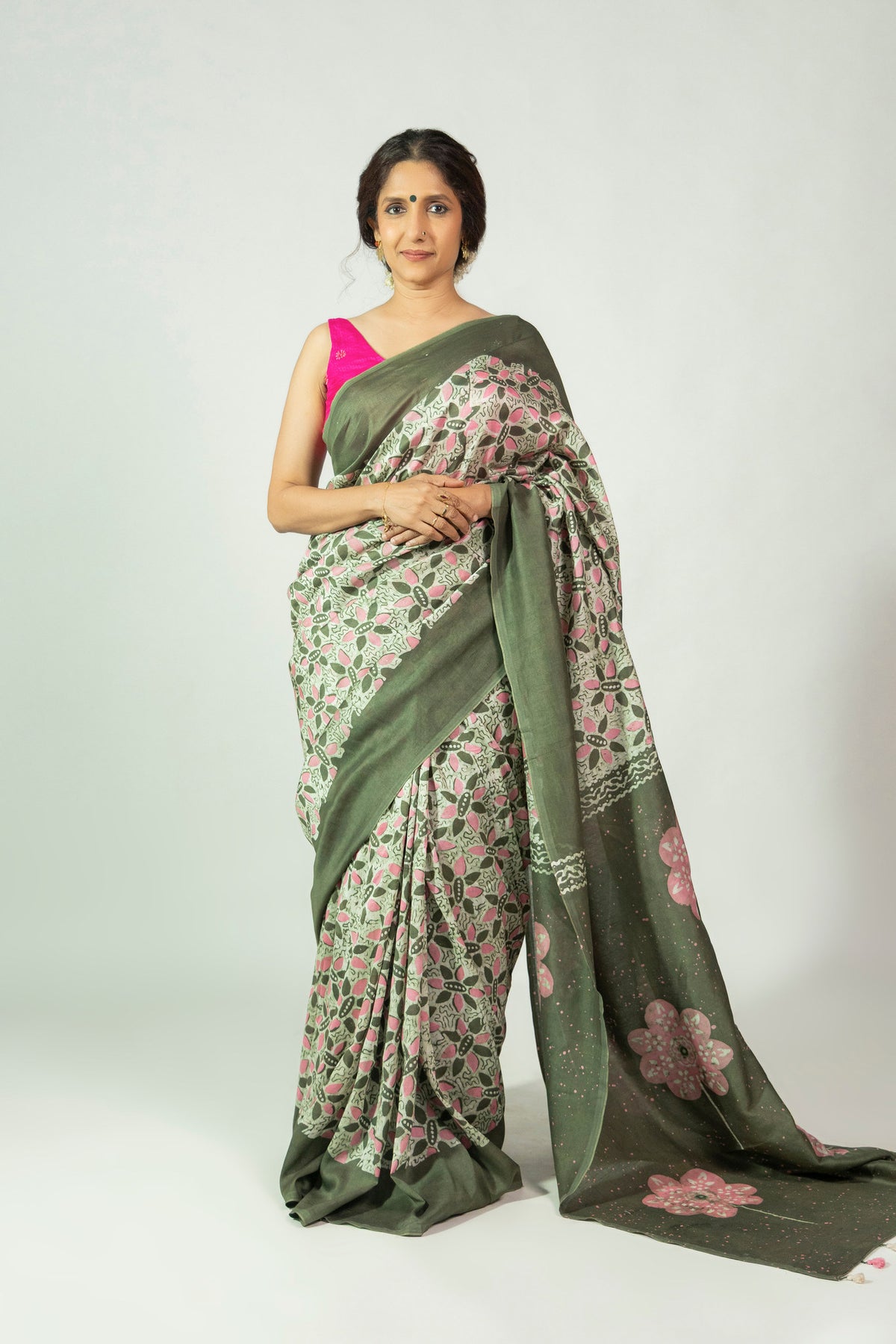 Lili Phulwari
