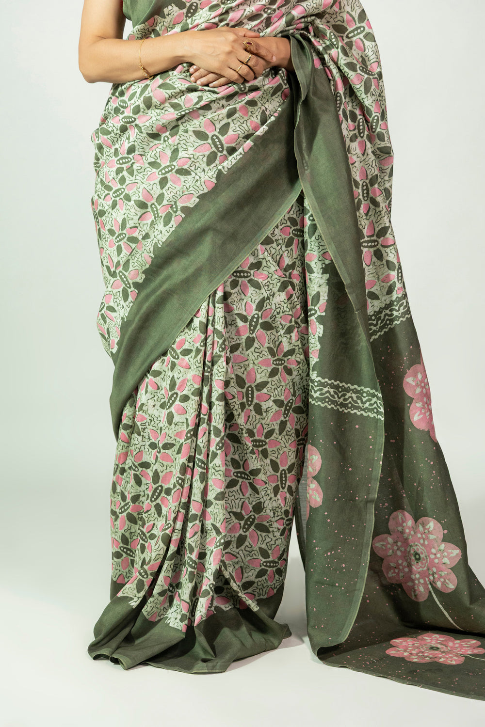 Lili Phulwari