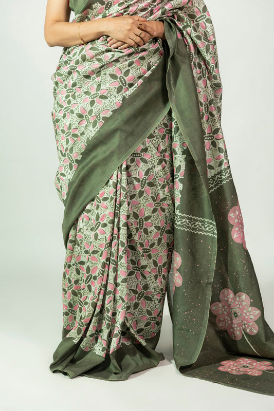 Lili Phulwari