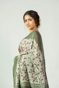 Lili Phulwari