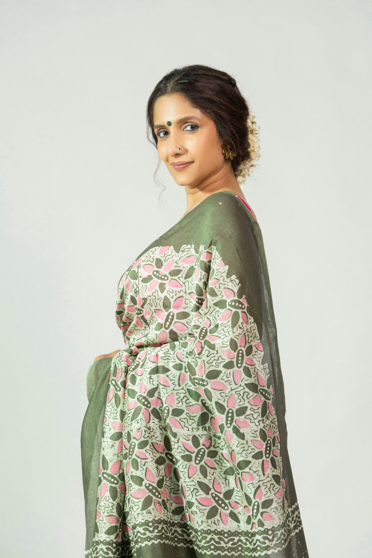 Lili Phulwari