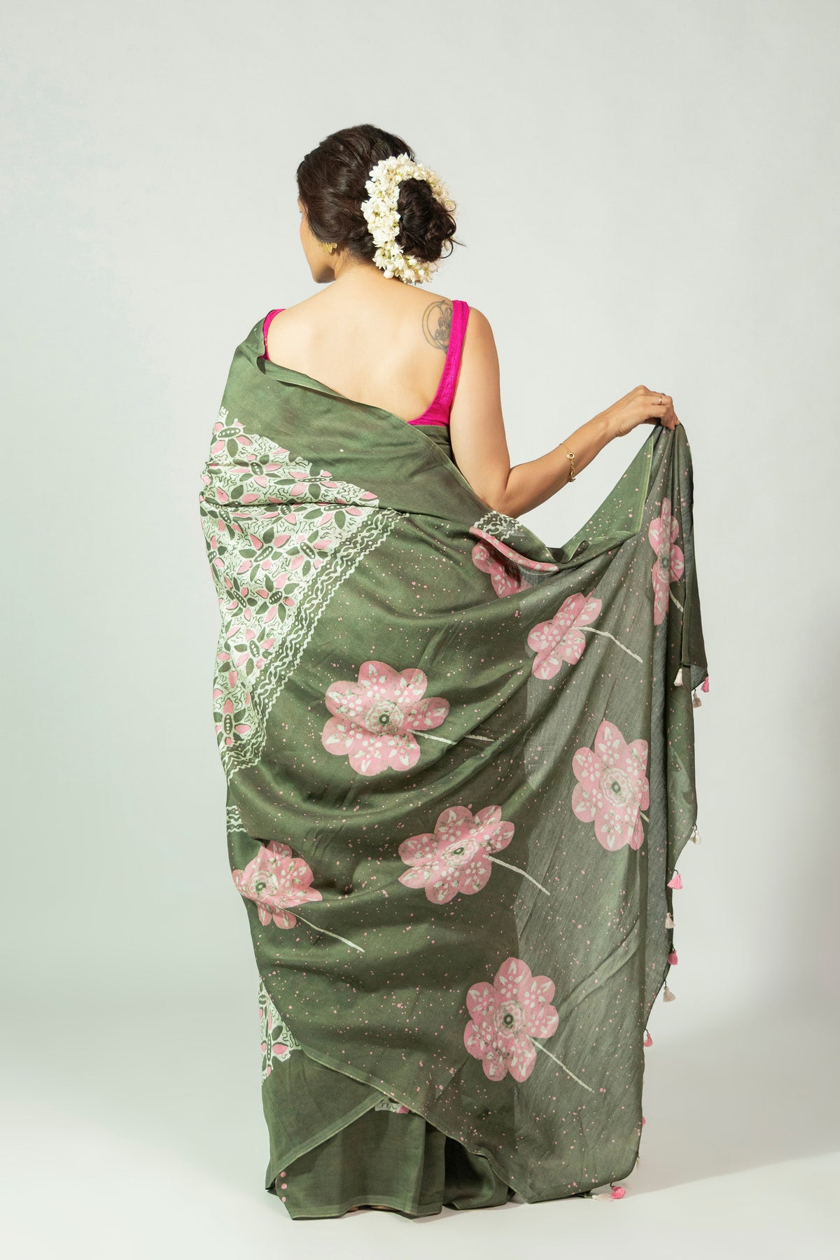 Lili Phulwari