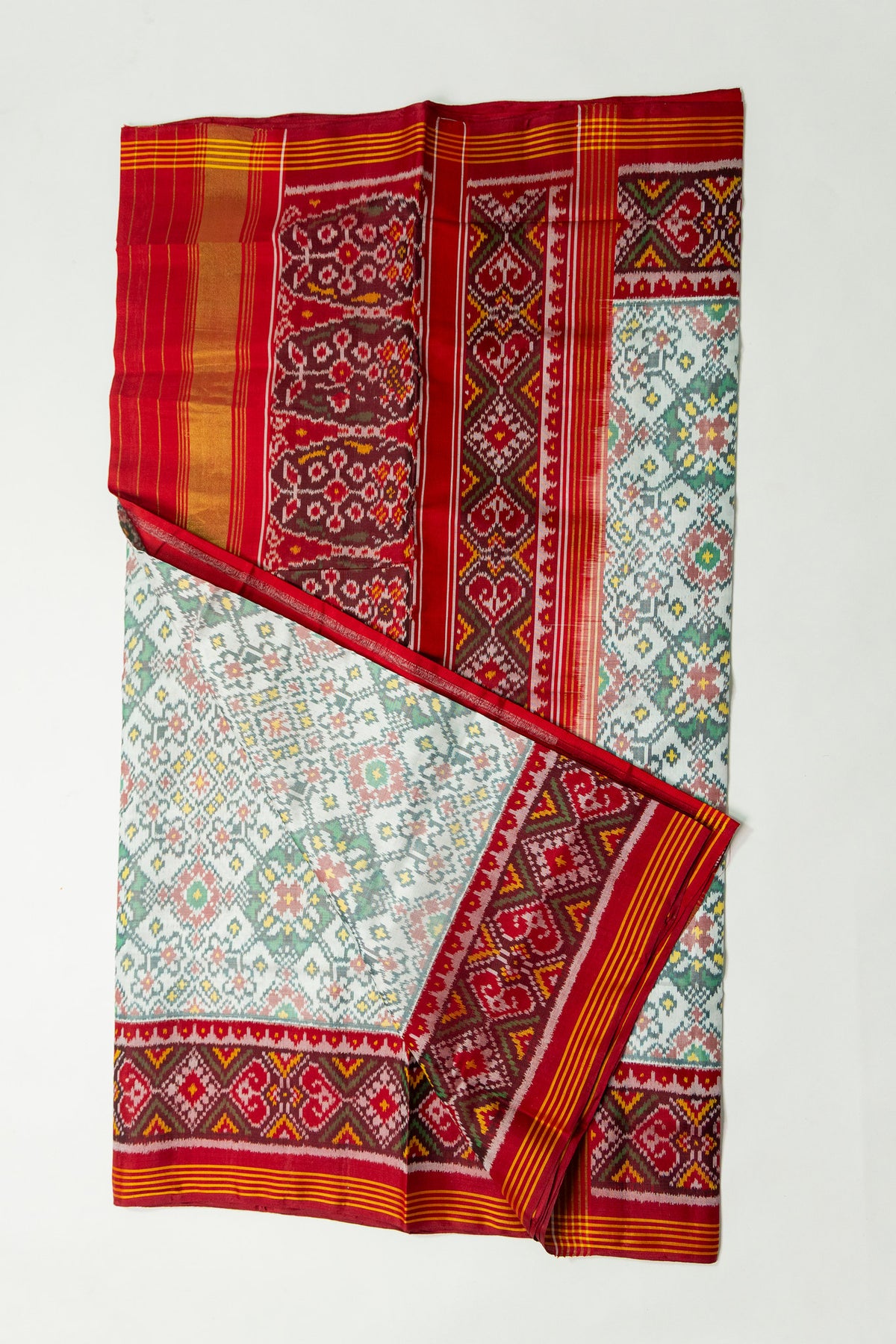 Mehndi Rang