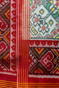 Mehndi Rang