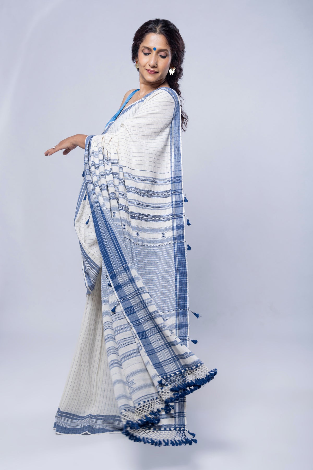 Neel Dhaari