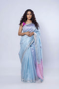 Neela Aasman