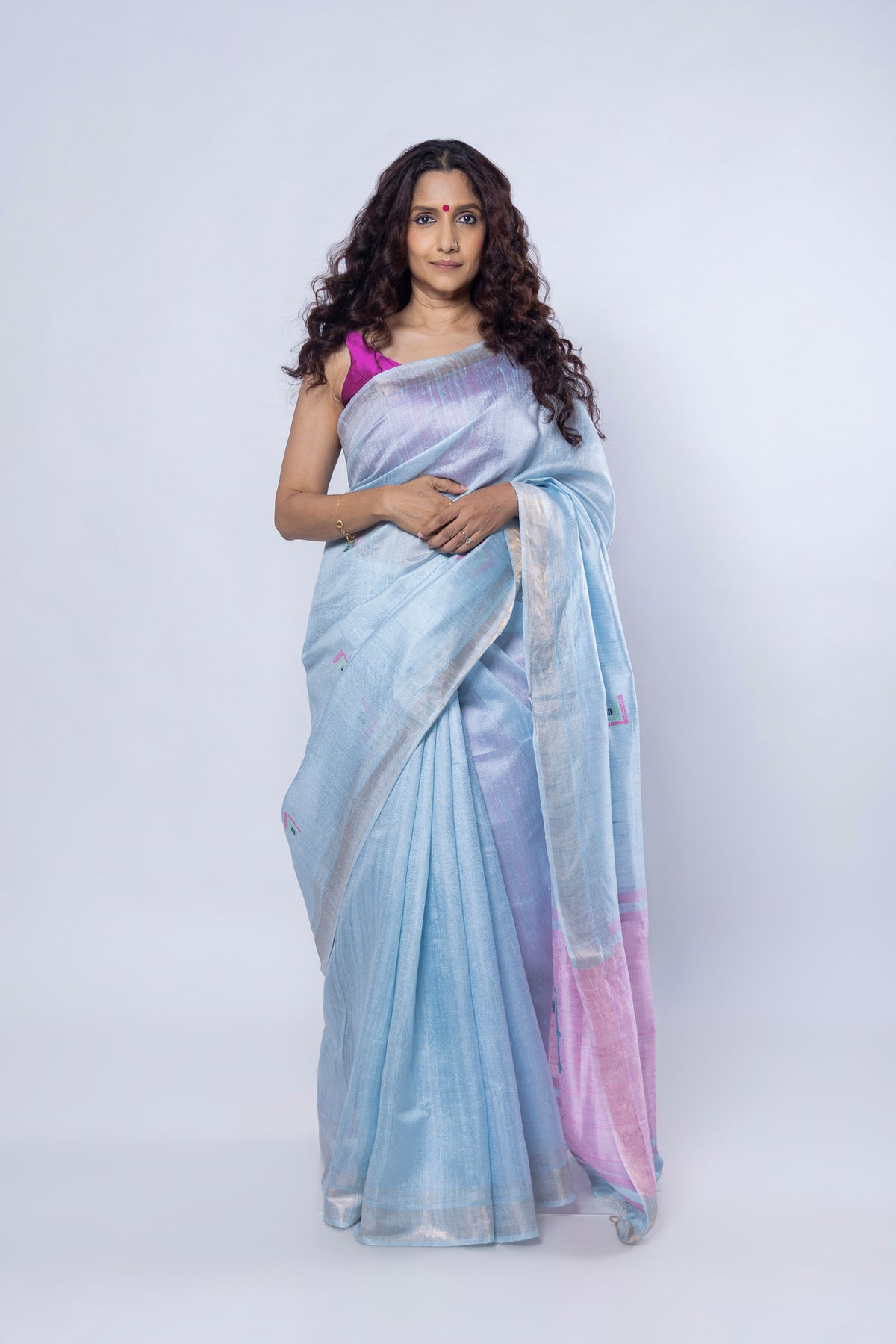 Neela Aasman