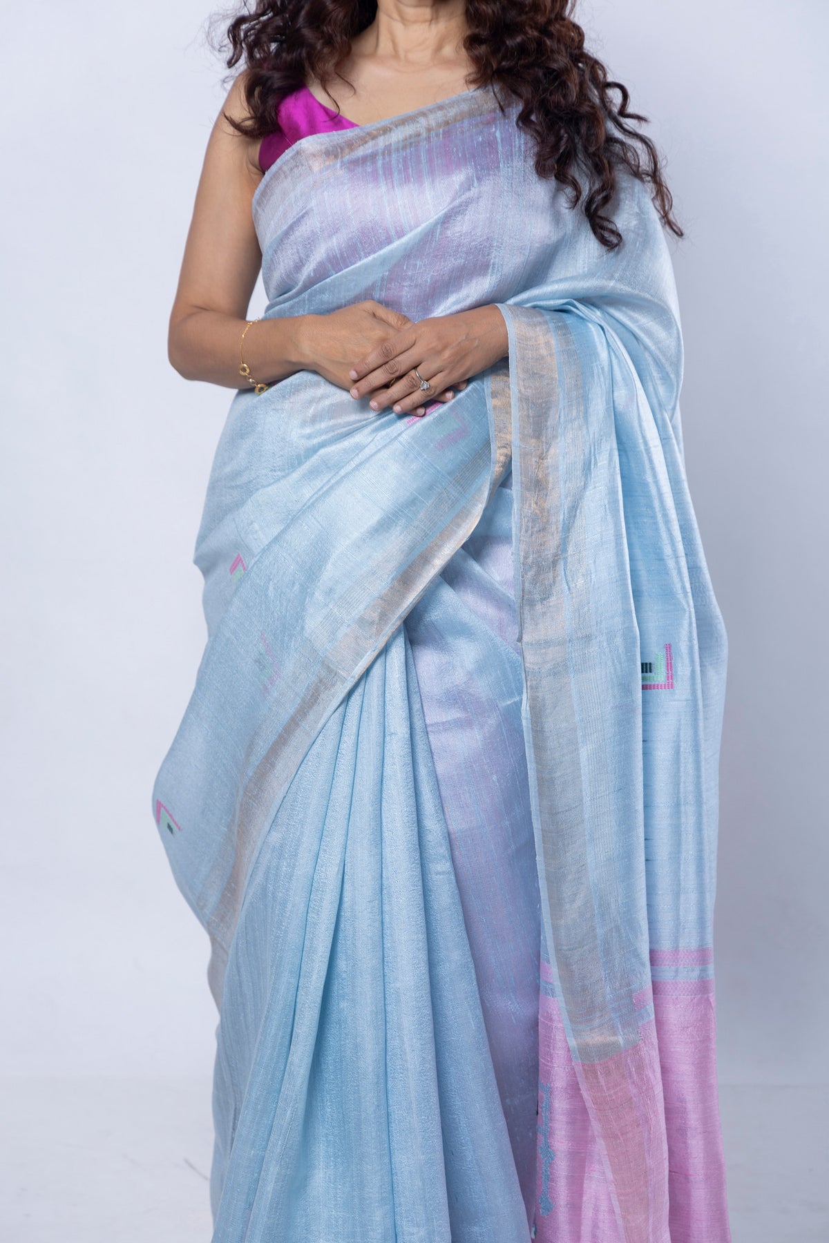 Neela Aasman