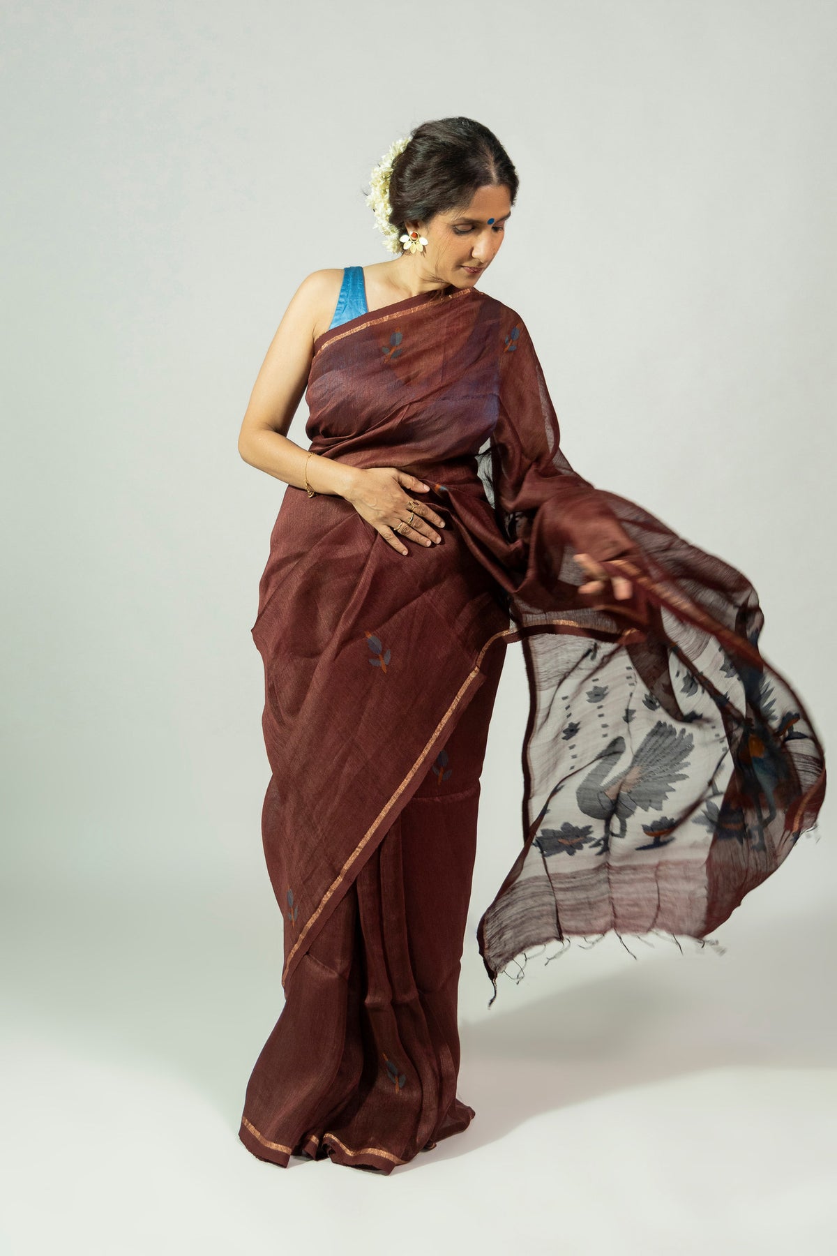 Padma Raat