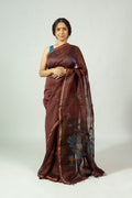 Padma Raat