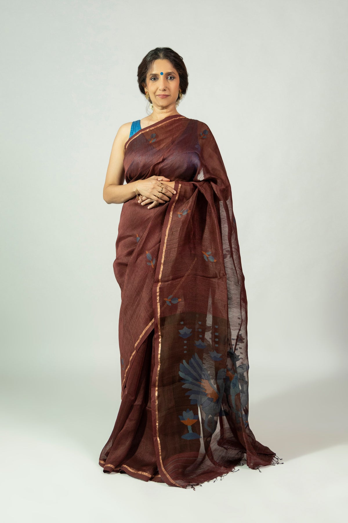 Padma Raat