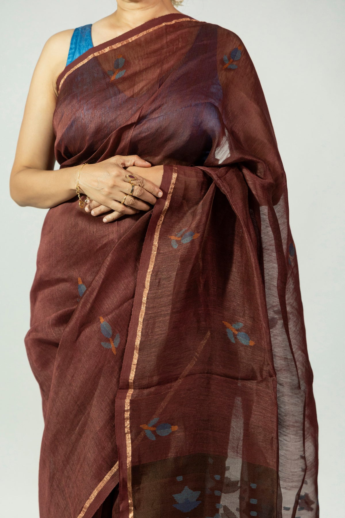Padma Raat