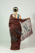 Padma Raat