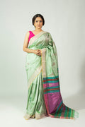 Phalguni Haowa
