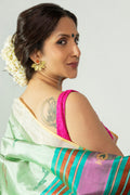 Phalguni Haowa
