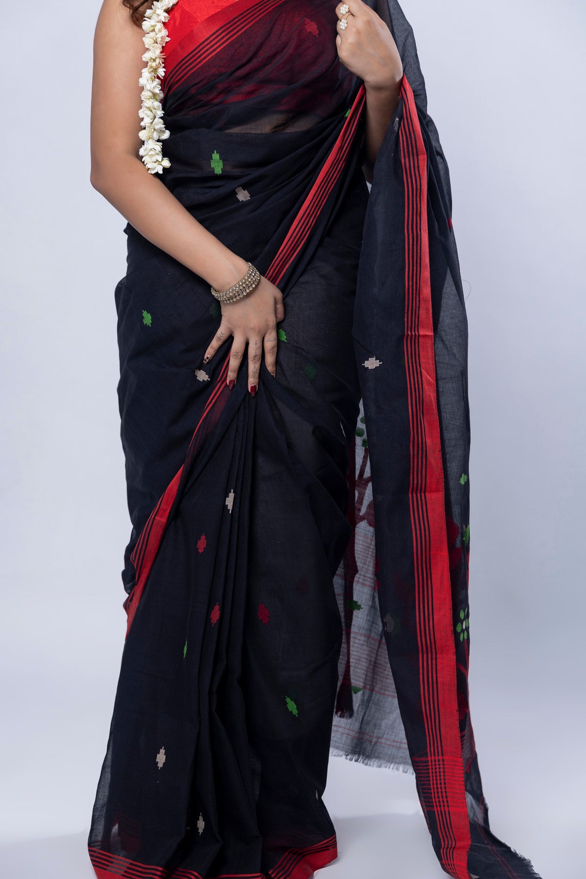 Raat Palash