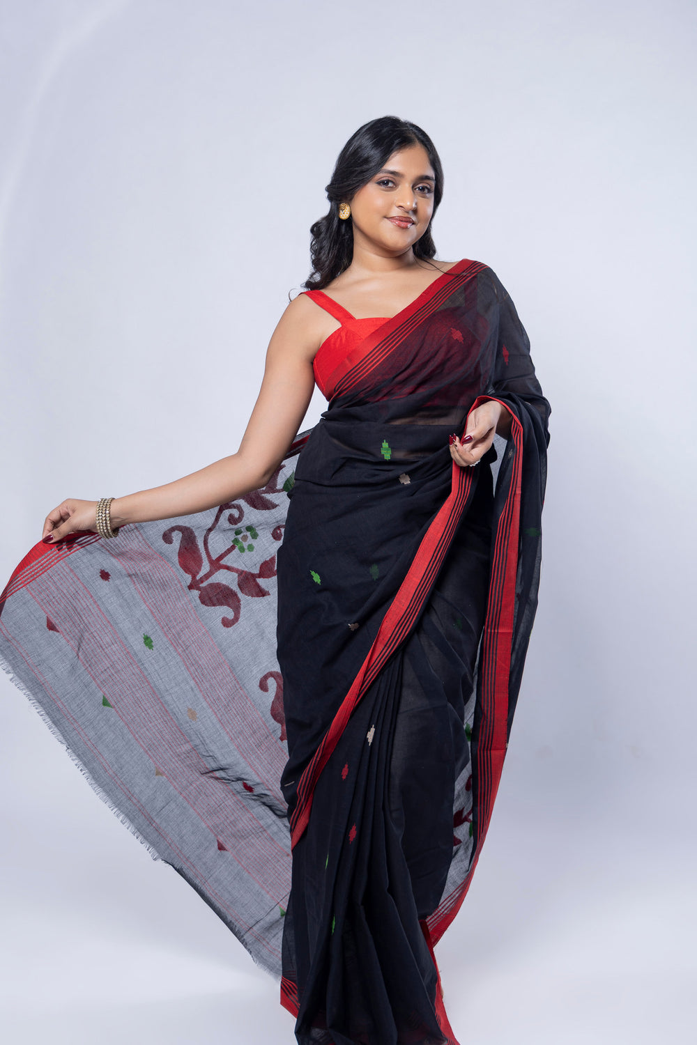 Raat Palash