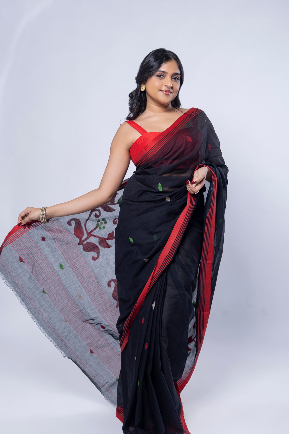 Raat Palash