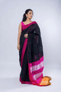 Ratri Gulabi