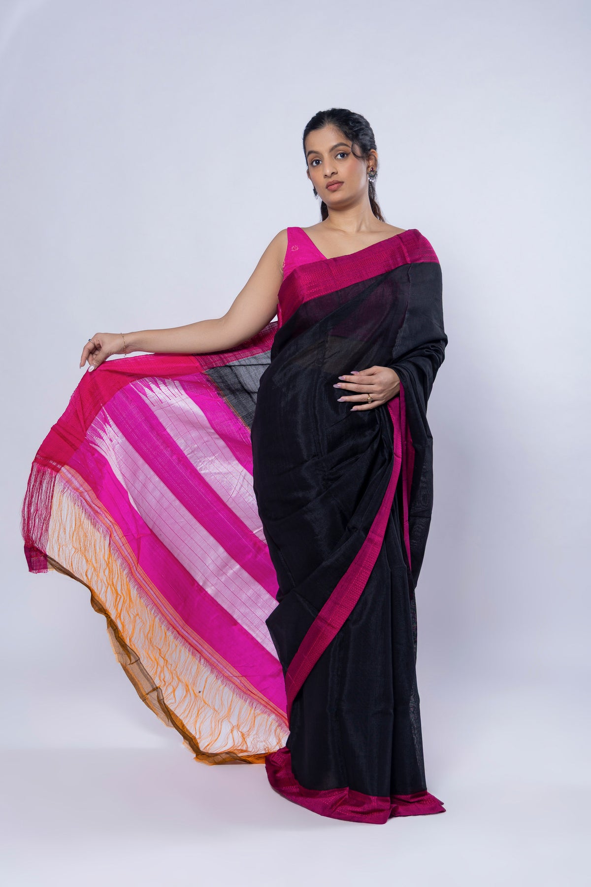 Ratri Gulabi