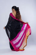 Ratri Gulabi