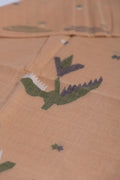 Shobuj Pakhi