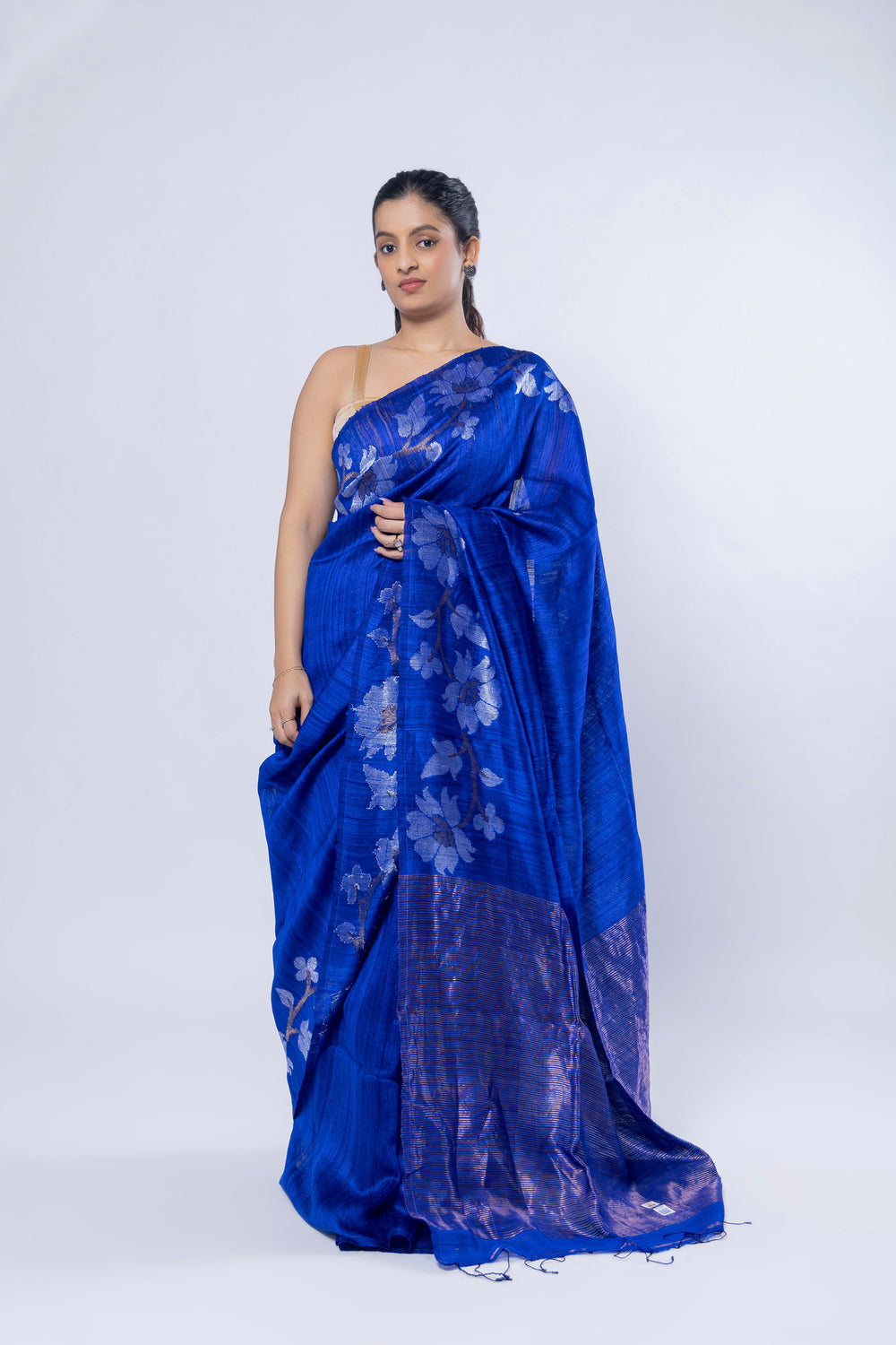 Shona Rupa
