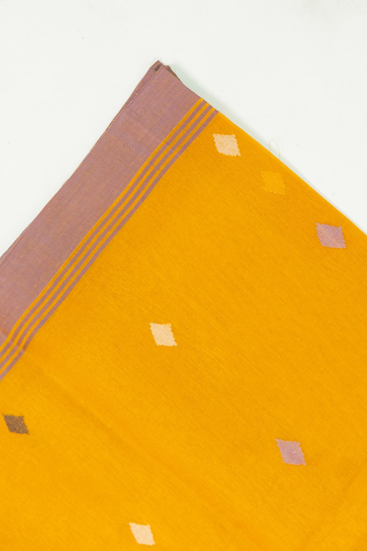 Shorshe Phool